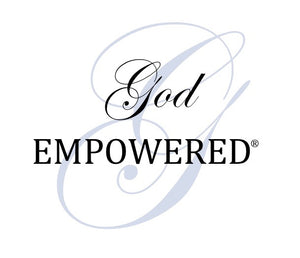 God Empowered