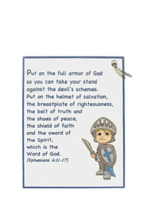 A to Z Bible CD and Cards COMBO